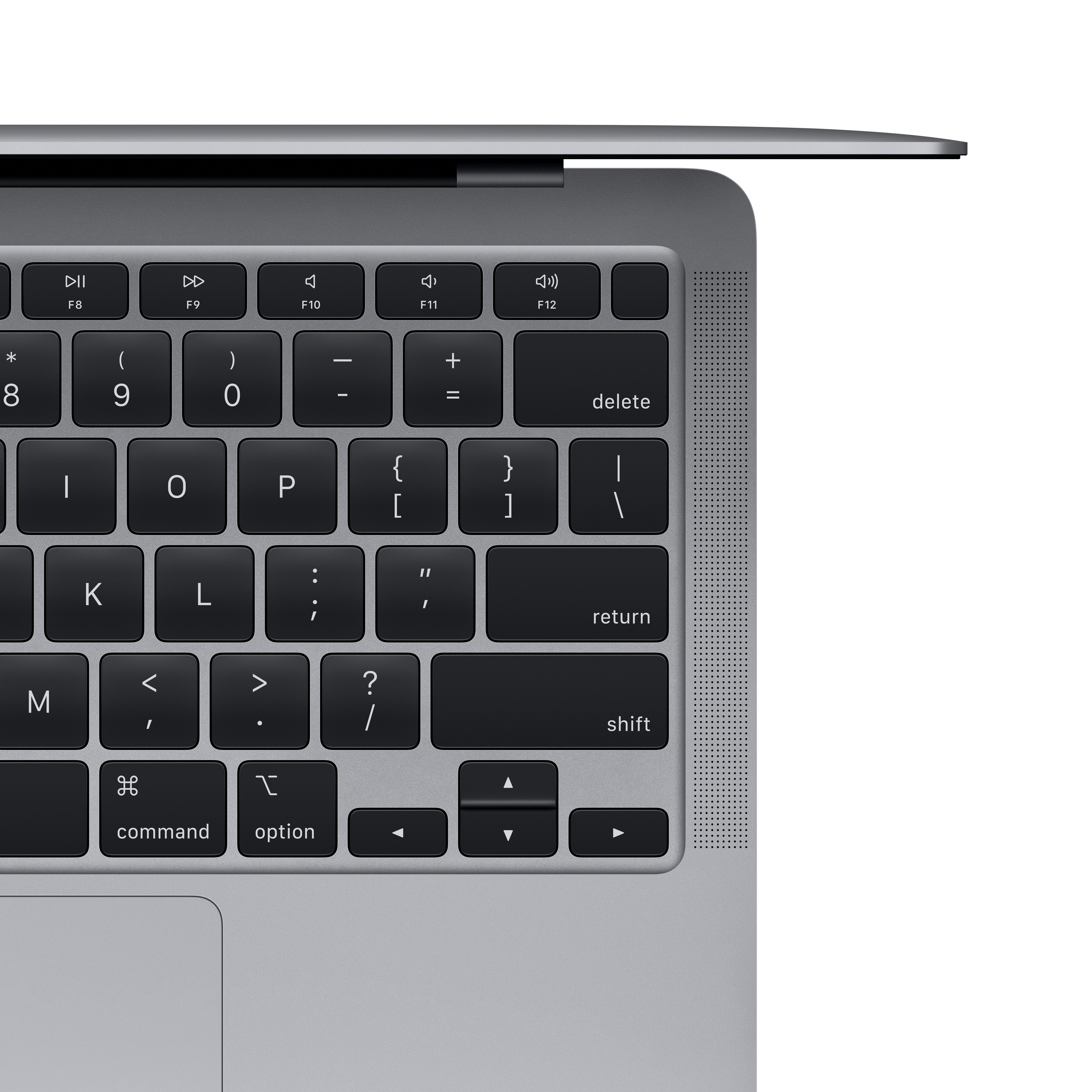 Apple 13-inch MacBook Air | FIU Panther TECH